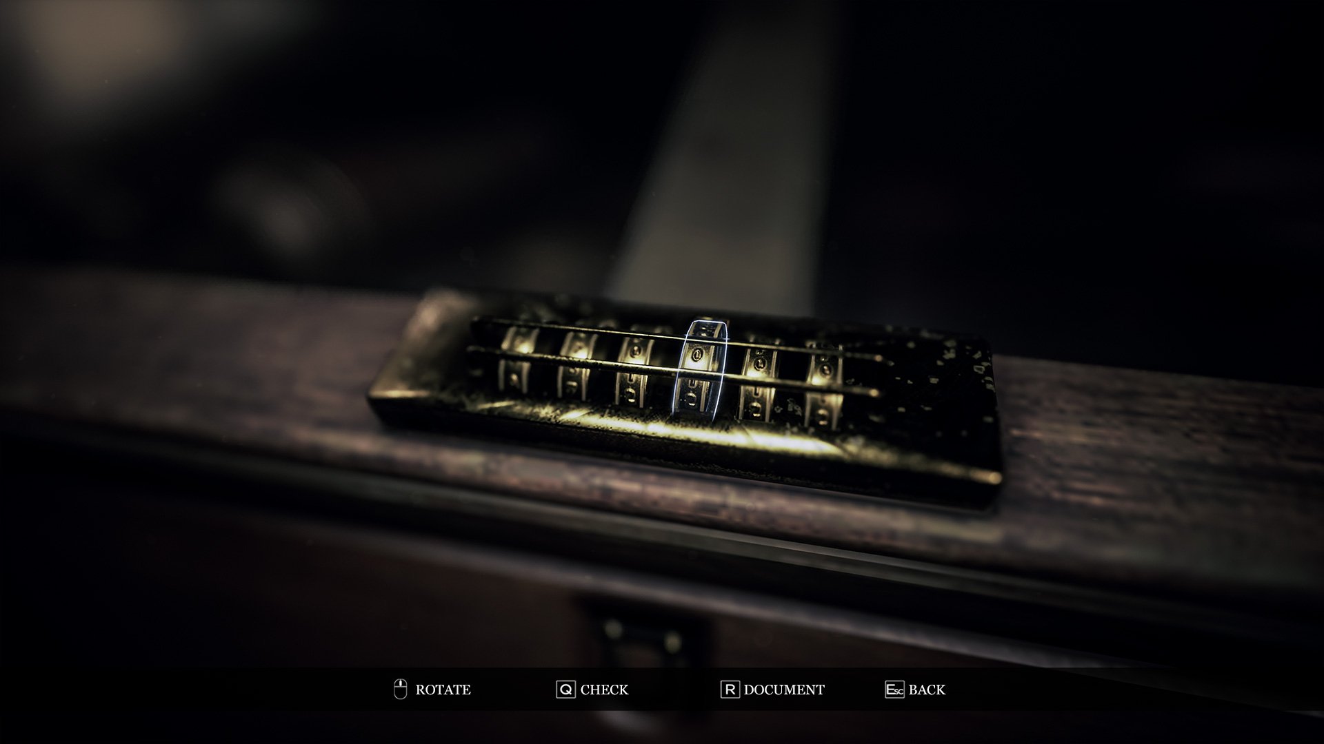 Song Of Horror: Complete Edition - Imagen 50